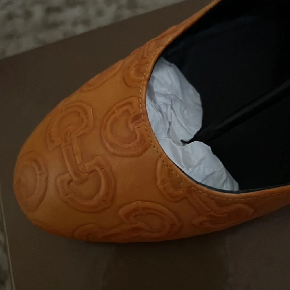 Gucci worn once